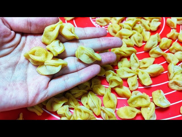 Лёгкое печенье со сгущёнкой от ВОСТОЧНАЯ-УЗБЕКСКАЯ КУХНЯ
