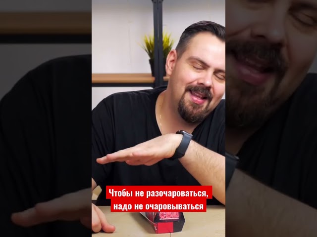 Вкусная шаурма от Покашеварим
