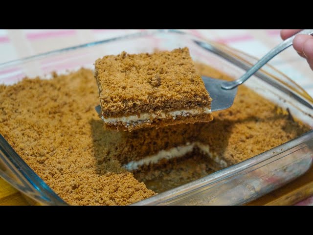 Если есть 200 грамм творога: он такой вкусный, что семья просит готовить так каждый день от Изи Повар