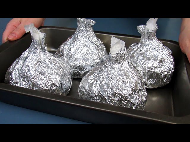 Сытный ужин из простых продуктов от Вкусные идеи от Натали