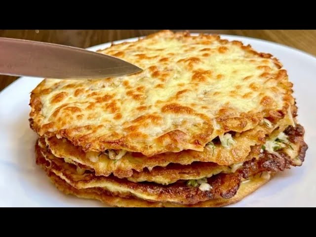 Когда картошка вкуснее мяса. Пока чайник закипит будет готово от Нафис Таомлар