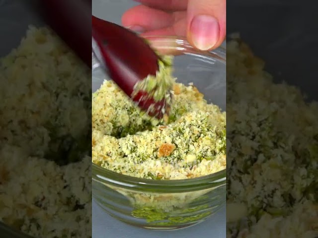 Вкусная рыба на праздничный стол от Вкусная минутка Лайт