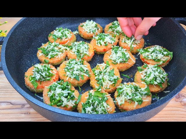 Они такие вкусные, что я готовлю их каждую неделю круглый год от  Готовлю Дома Готовлю Вкусно