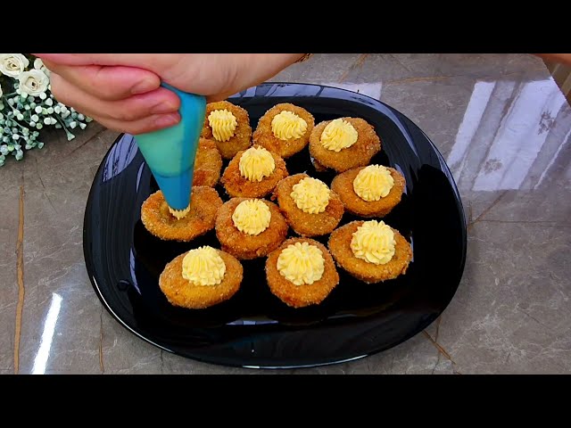 Вместо шашлыка! Яйца вкуснее мяса. Муж съедает по 100 шт от Нафис Таомлар