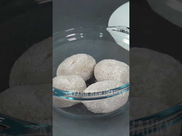Когда у меня мало времени, беру обычный картофель и за 15 минут готовлю ужин от Вкусная минутка Лайт