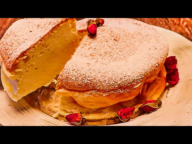 Не Пирог, А золото! Научила всех Подруг готовит такие вкусняшки от Вкусная Тарелка