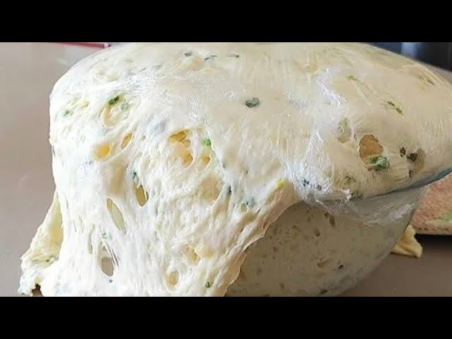 Беру картошку пирожки теперь не делаю. Нашла рецепт проще и вкуснее