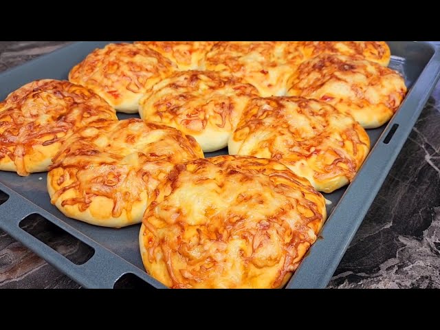Беру картошку! Пирожки теперь не делаю! Нашла рецепт проще и вкуснее