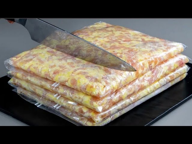 Долго искала этот рецепт! Вкусовое безумие из двух ингредиентов