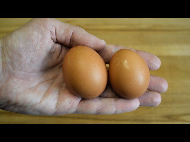 Когда жена приносит яйца - делаю эту закуску. Все в восторге от вкусного сочетания cо шпротами
