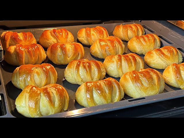Беру картошку! Пирожки теперь не делаю! Нашла рецепт проще и вкуснее