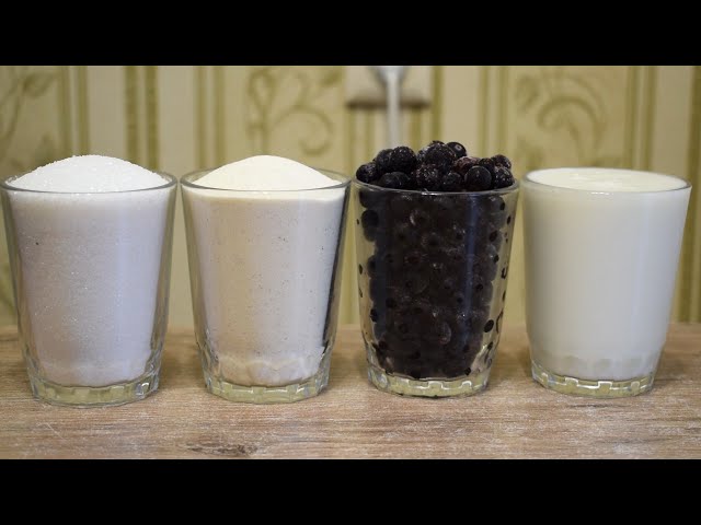 Нереально вкусный пирог Все по одному стакану. Легко запомнить. Все перемешали и в духовку