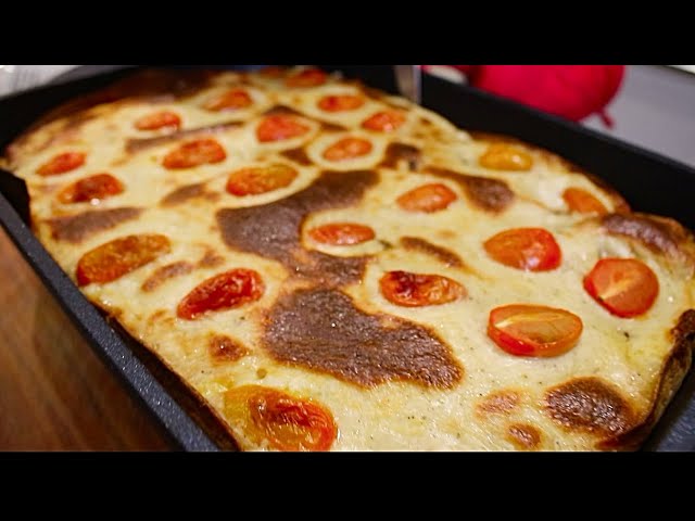 Этот мясной деликатес заставит вас готовить его каждый день