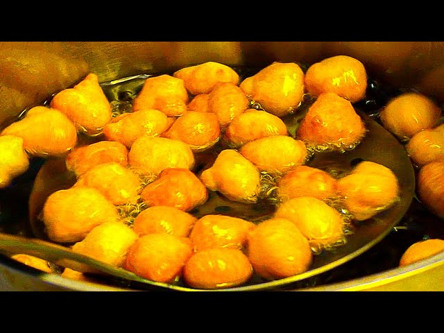 1 лимон и 10 минут и вкуснятина на столе! Обязательно приготовьте! Изумительно вкусно!