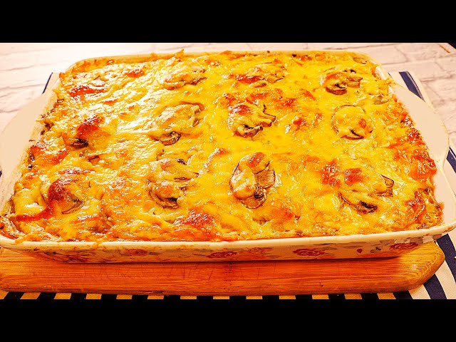 Так картошку готовит только моя бабуля! Просто картошка, а как вкусно! этому рецепту 100 лет