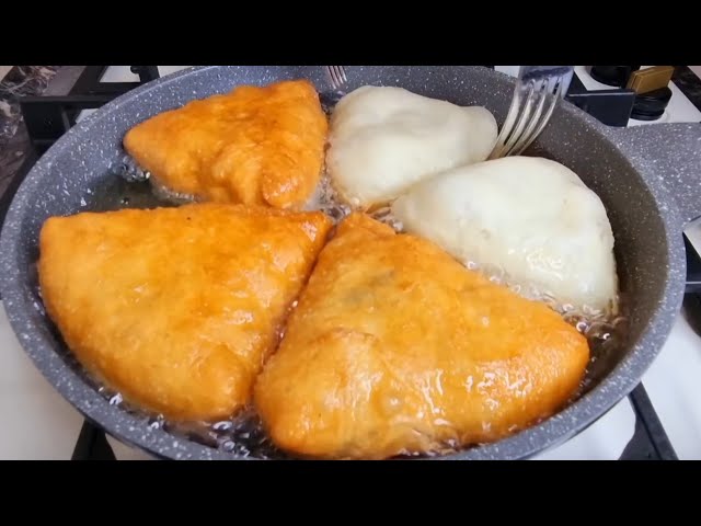 Все были удивлены, попробовав! Легкая и вкусная, супер еда на завтрак. В магазине такого не купишь!