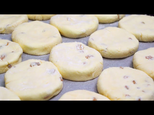Больше не жарю! Рецепт из детского садика!