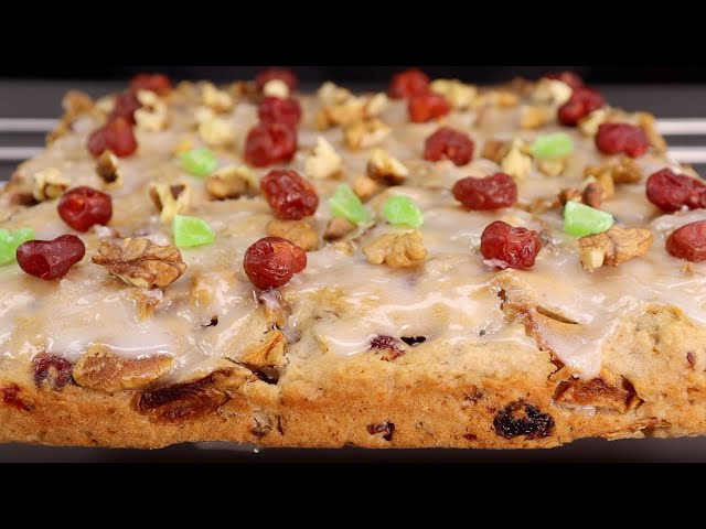 Вкусно, как у бабушки! Приготовила раз, а на следующий день снова измельчала яблоки ножницами