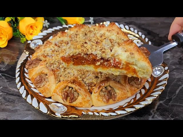 Почему они такие вкусные! Научила всех подруг готовить такие вкусняшки! Подружки в восторге