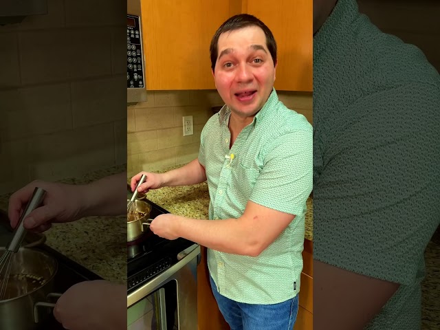 Как приготовить первоклассную закуску к мясу за 1 минуту. Маринованный лук - быстро и вкусно