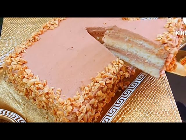 Готовлю на заказ много лет. Все перемешали и в духовку