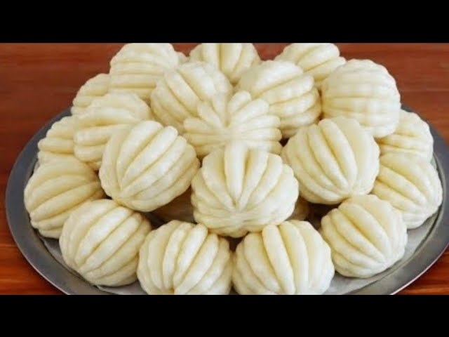 Это блюдо побила все рекорды на моей кухне! Беру самые дешёвые продукты и готовлю