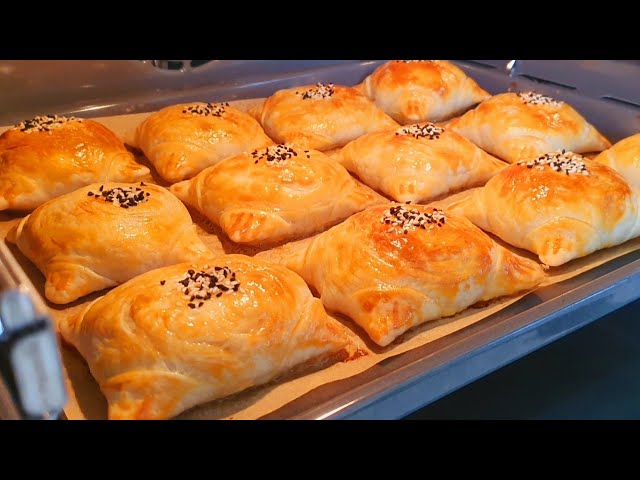 Новый рецепт! вы когда-нибудь так готовили? невероятно вкусно!