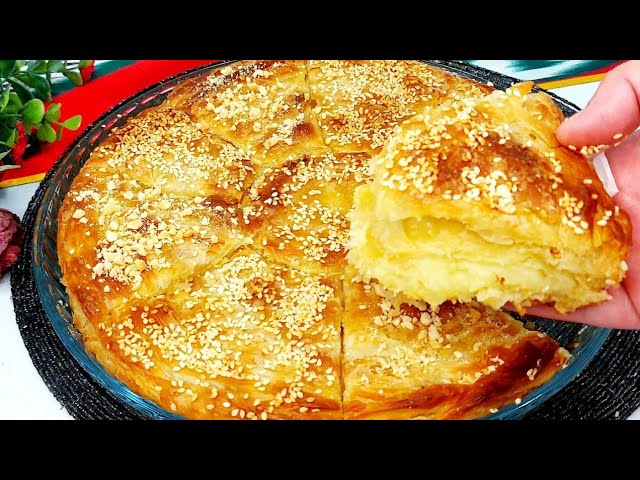Беру картошку! пирожки теперь не делаю! нашла рецепт проще и вкуснее! мало кто знает этот секрет