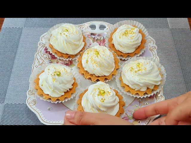 Они такие вкусные, что я готовлю их 2 раза в неделю и хочу есть их каждый день! Рецепт моей бабушки!