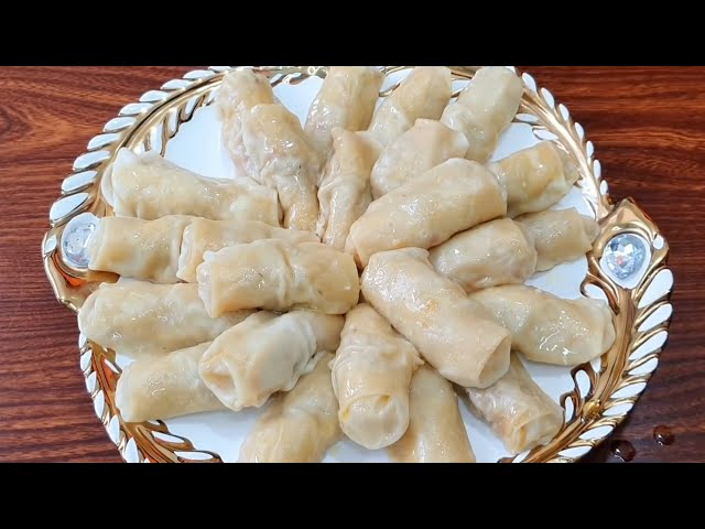 Научил турецкий повар! это лучшие голубцы которые я пробовал! покоряет сразу невероятно вкусно.