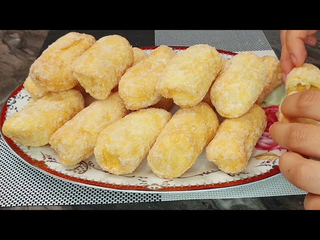 Хозяйка из индии научила меня так вкусно готовить! я больше не покупаю в магазине