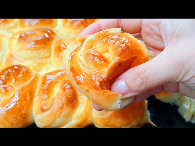 Они такие вкусные, что я готовлю их 3 раза в неделю и мечтаю есть их каждый день!