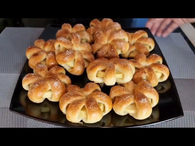 Беру 3шт яблоко! ох какая вкуснятина мало кто знает этот секрет! научила всех подруг! все в восторге