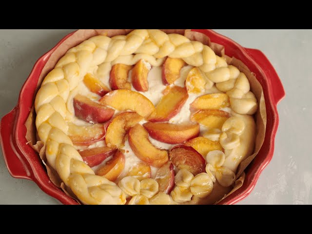 Быстрый пирог который можно готовить бесконечно! вкуснейший рецепт пирога