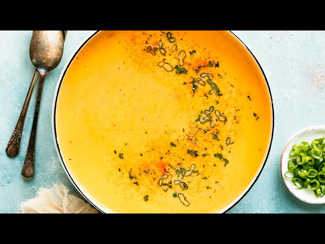Если у вас есть дома сыр, приготовьте эту вкуснятину!
