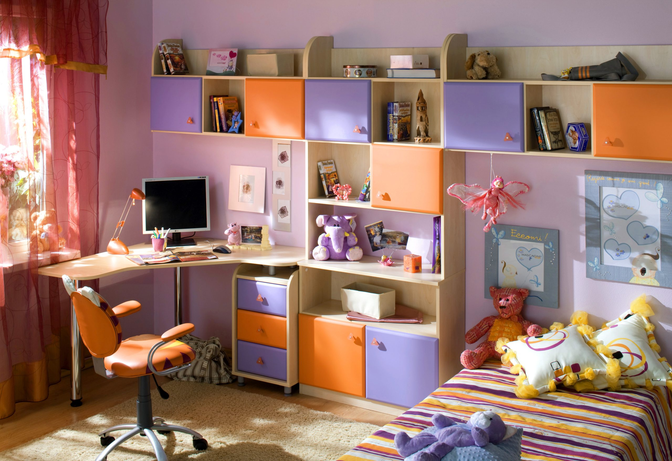 Мебель новая комната. Детская комната для школьника. Мебель в детскую комнату. Мебель для детских комнат. Детские спальни.