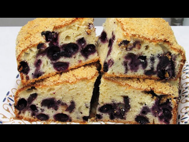 5 минут на тесто и выпечка - очень вкусный пирог на кефире