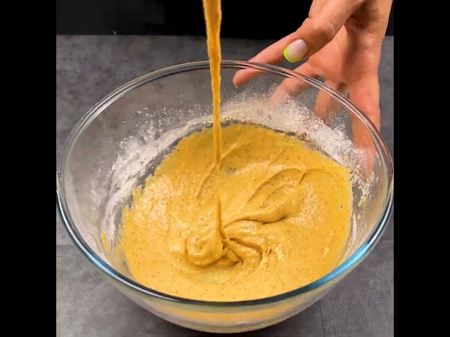 Баклажаны вкуснее жареной картошки! Вы когда-нибудь ели баклажаны в таком виде?