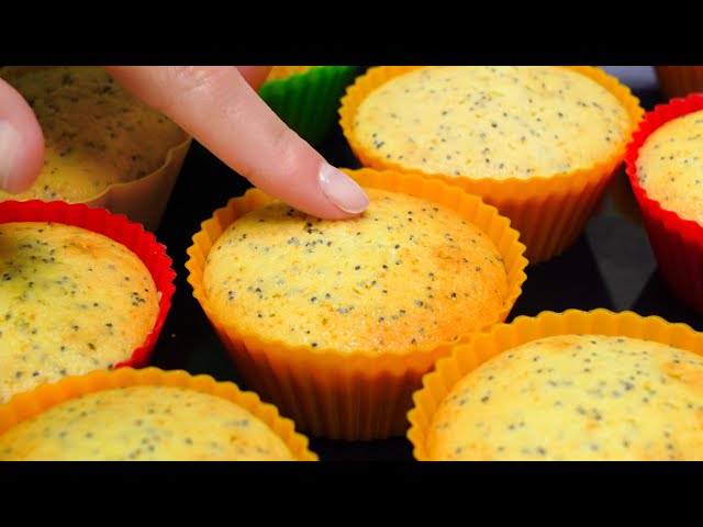 Научила всех подруг! Вкусно - не значит дорого!