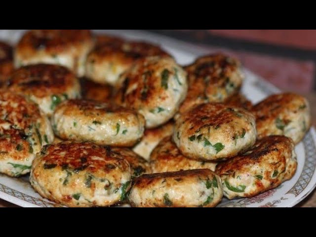 Боже как вкусно! Научили в дорогом ресторане, удивила всех соих гостей. Ни одного праздника без них