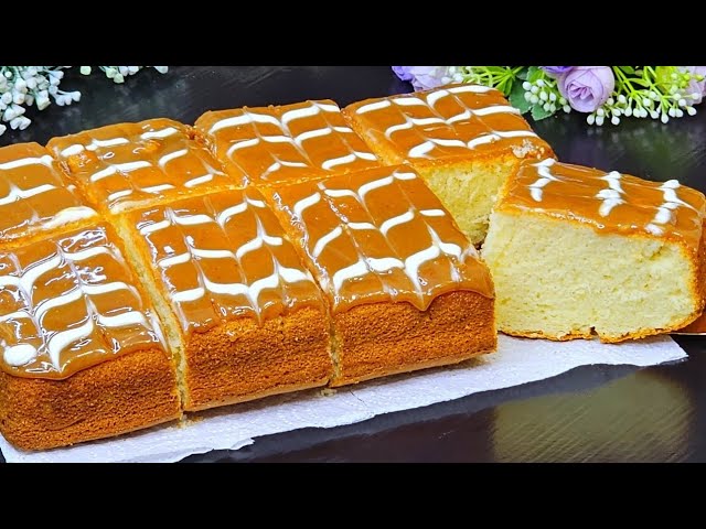 Сырники теперь не делаю! Нашла рецепт круче и вкуснее! Готовлю 2 раза в день. Муж съедает по 10 штук
