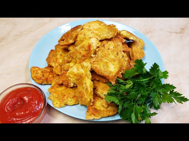 Повар из Кореи поделился секретом, как сделать мясо нежным и вкусным. Этот метод прост и необычен