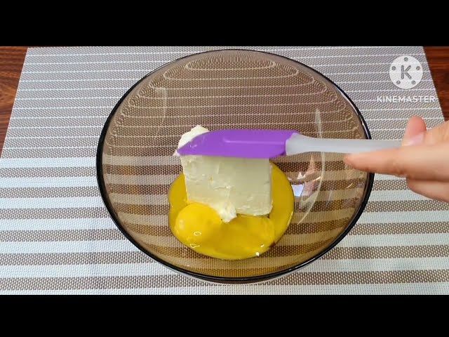 Гости в шоке из чего же он! А вкусный какой! Век живи-век учись! Обалденное праздничное пирог