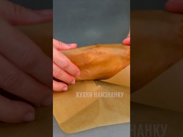 Секреты и хитрости: как продлить срок свежести продуктов