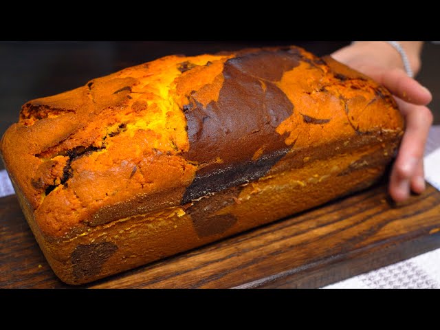 Этот ингредиент меняет всё! Нереально вкусно