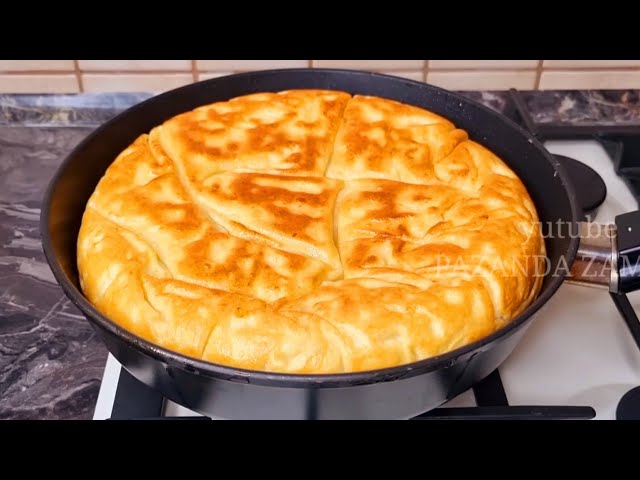 Так готовили царям! Рецепт, который чудом дожил до наших дней! Муж в восторге!