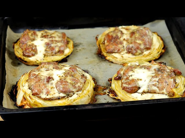 Так вкусно, что я их готовлю 3 раза в неделю! Простой и дешёвый рецепт ужина куриные бедра в духовке