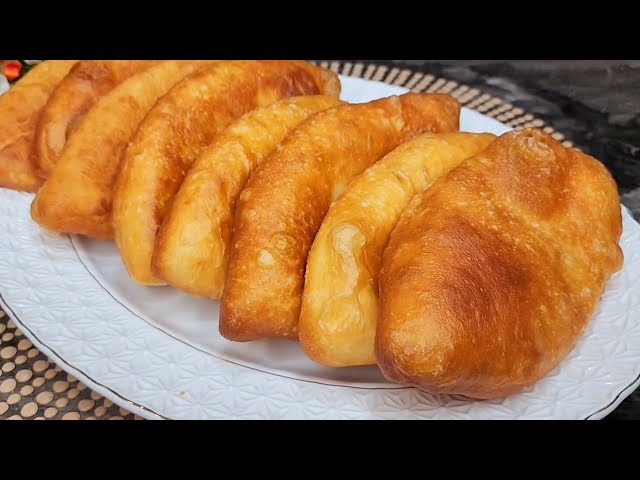 Ну очень вкусный завтрак за 20 минут! Уверена, что останетесь довольны. Мои осенние фирменные пирожки
