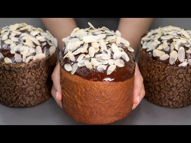 Нереально вкусно! Простой рецепт, с которым справится каждый