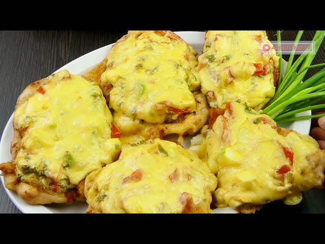 Духовка не понадобится! Курица с картошкой - полезный способ приготовления